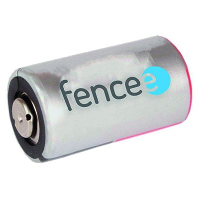 Batéria CR2 3V pre diaľkové ovládanie RF zdrojov