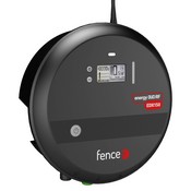 Zdroj fencee energy DUO RF EDX150