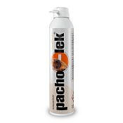 Pachový odpudzovač kún a lasic - na ochranu hydiny - 250 ml