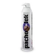 Pachový ohradník na vydru - ochrana jazierka - 250 ml