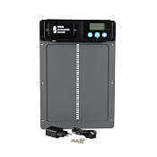 Automatické dvierka na kurín, pre adaptér 230 V