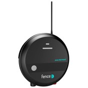 Samostatný zdroj elektrického ohradníka fencee power DUO RF PDX40