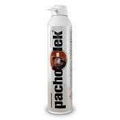 Pachový ohradník proti medveďom - ochrana majetku, úľov a hospodárskych zvierat - 250 ml