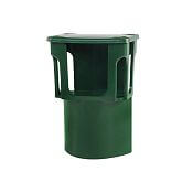 PROFI adaptér na pachový ohradník pre nosič pachového ohradníka BIO10-PO - 1 ks