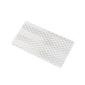 Reflexná páska pre PROFI adaptér k pachovému ohradníku pre nosič pachovej látky BIO10 – 1 ks