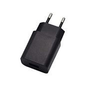 Adaptér pre lokátor fencee EquiGPS Track, 5,2 V / 1,2 A, USB