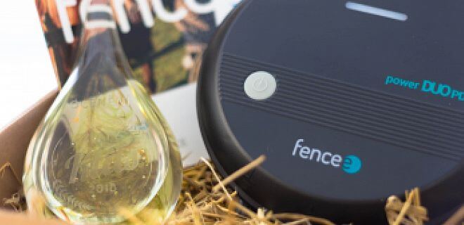 Ocenenie Golden Klas 2019