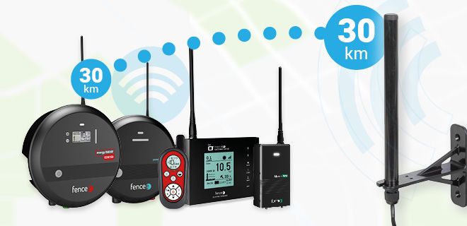 Praktické rady týkajúce sa inštalácie zariadenia s anténou