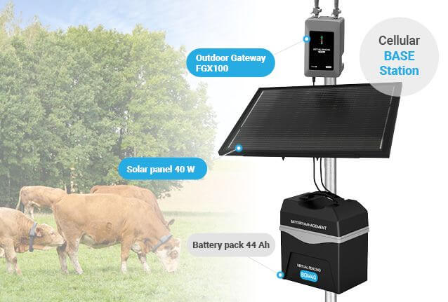 Ideálne rozmery s mnohými funkciami