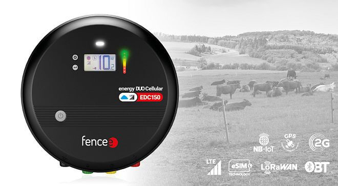 Kombinácia jedinečných funkcií a výkonu