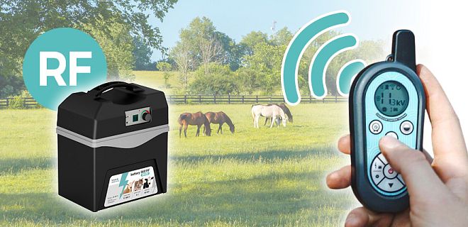 Diaľkové ovládanie